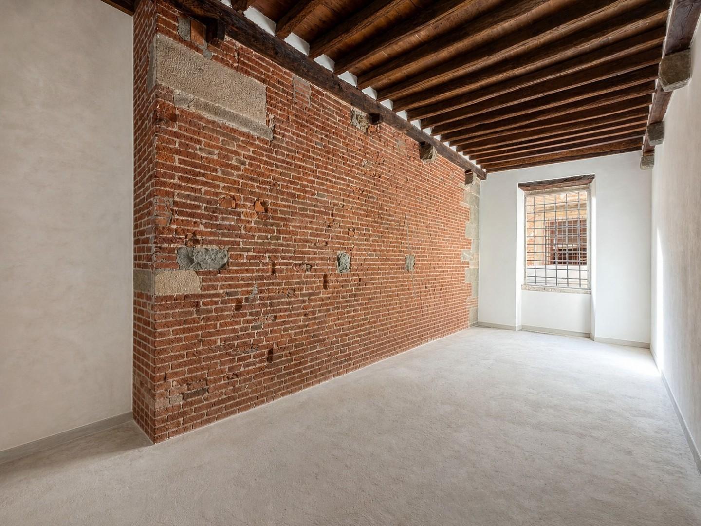 Appartamento - Lucca (10/30)