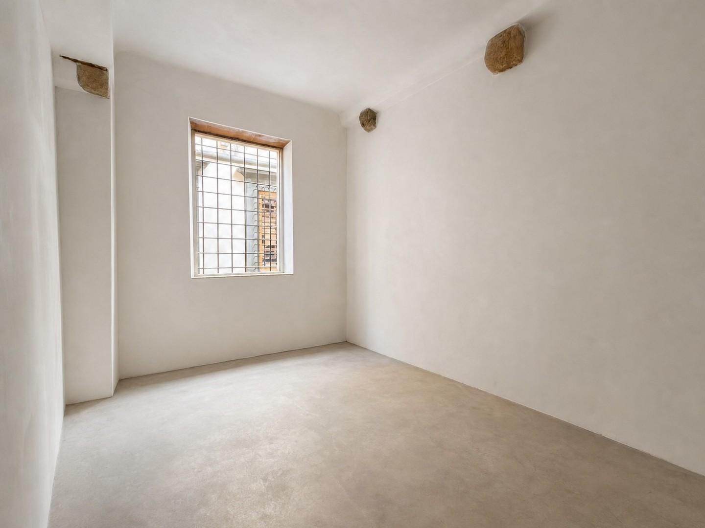 Appartamento - Lucca (26/30)