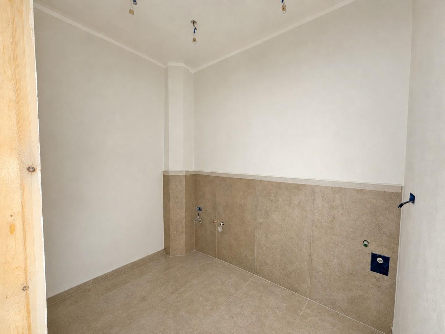 Appartamento - Lucca (21/30)