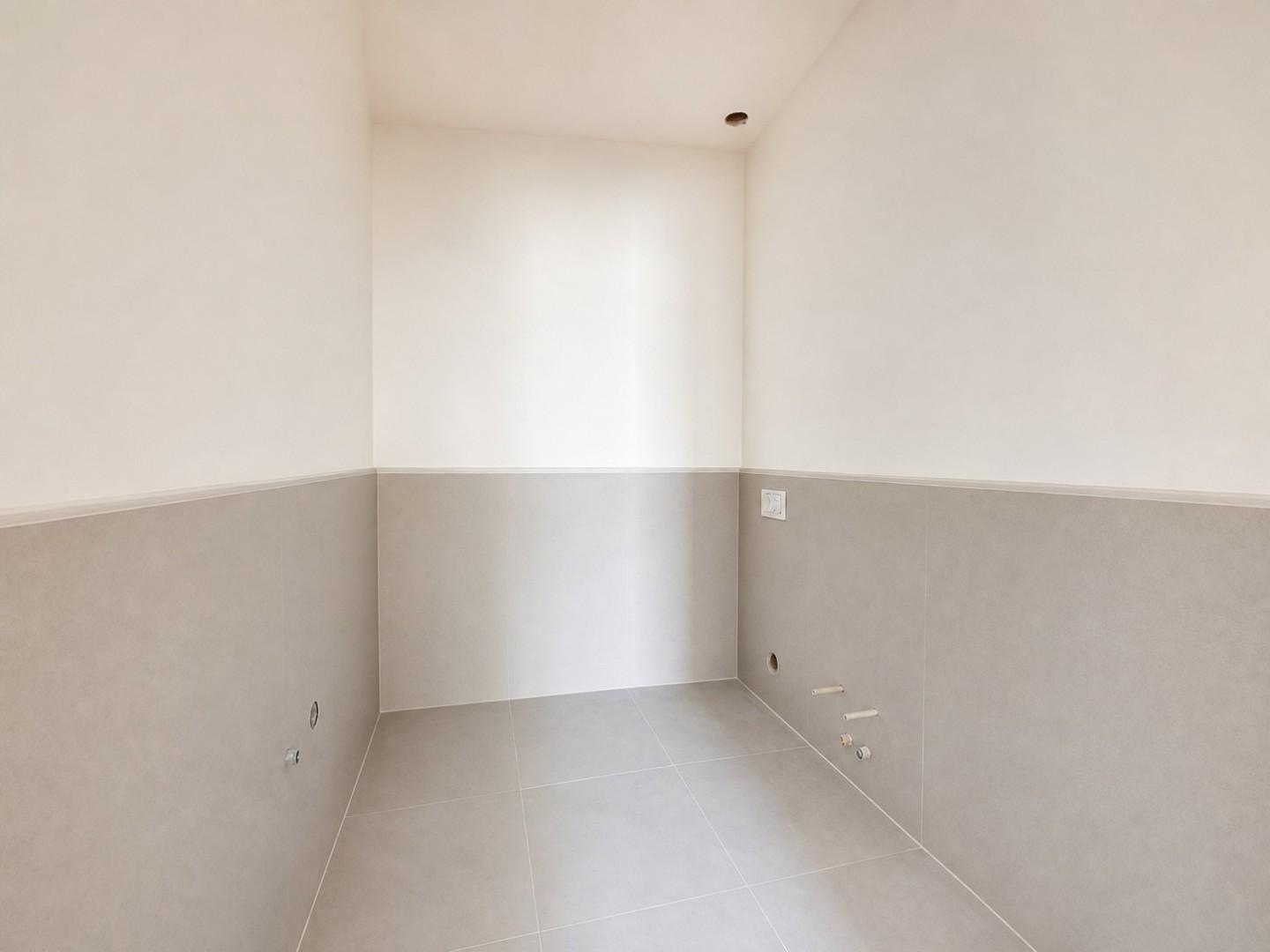 Appartamento - Lucca (22/30)