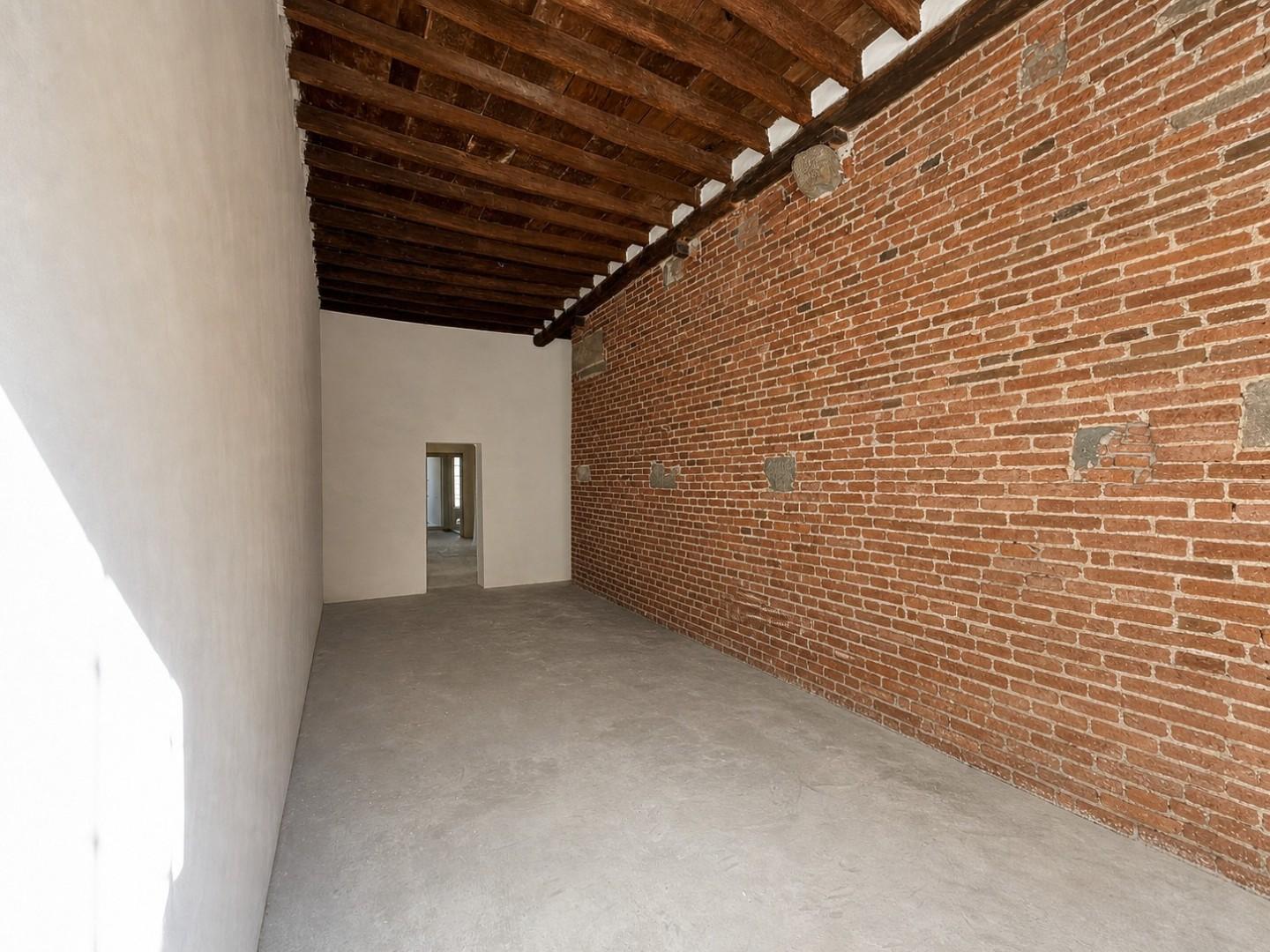 Appartamento - Lucca (13/30)