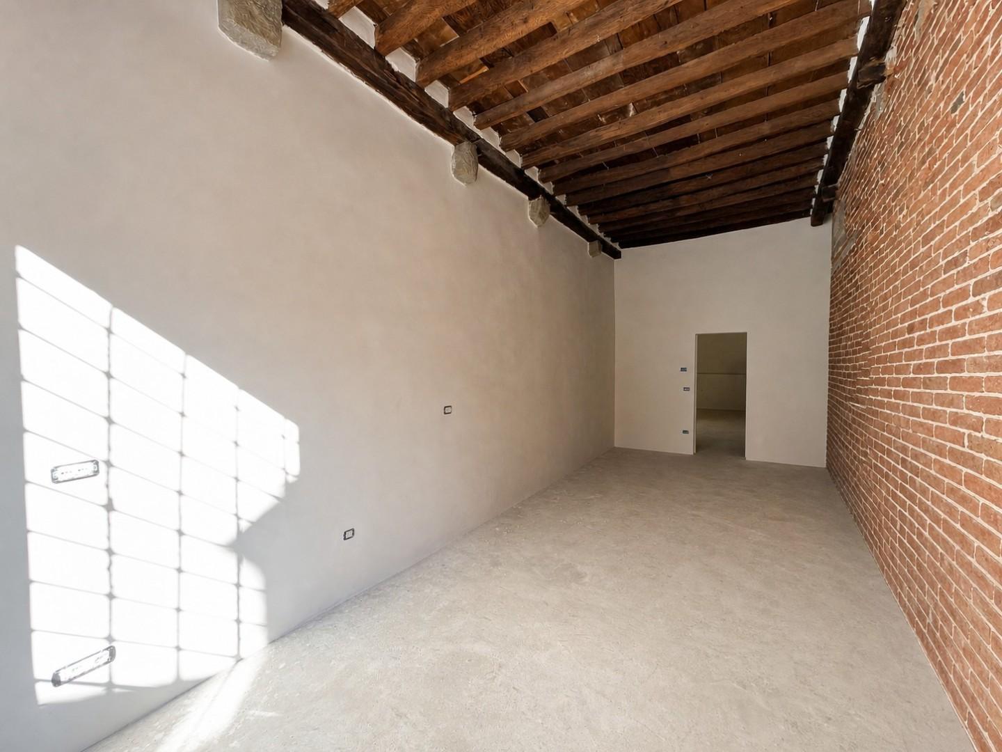 Appartamento - Lucca (12/30)