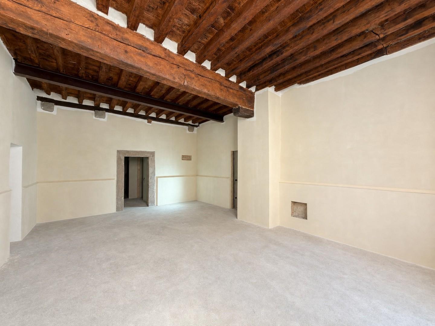 Appartamento - Lucca (7/30)