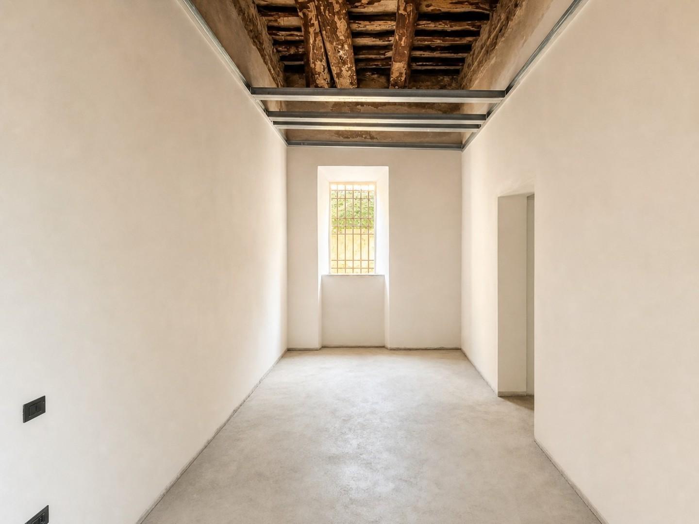 Appartamento - Lucca (17/30)