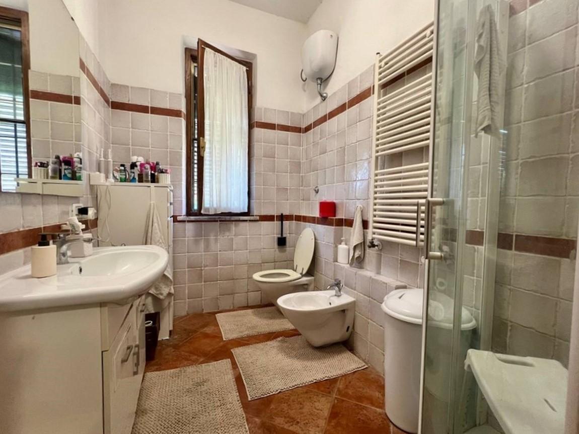 Villa - Colignola, San Giuliano Terme (19/32)