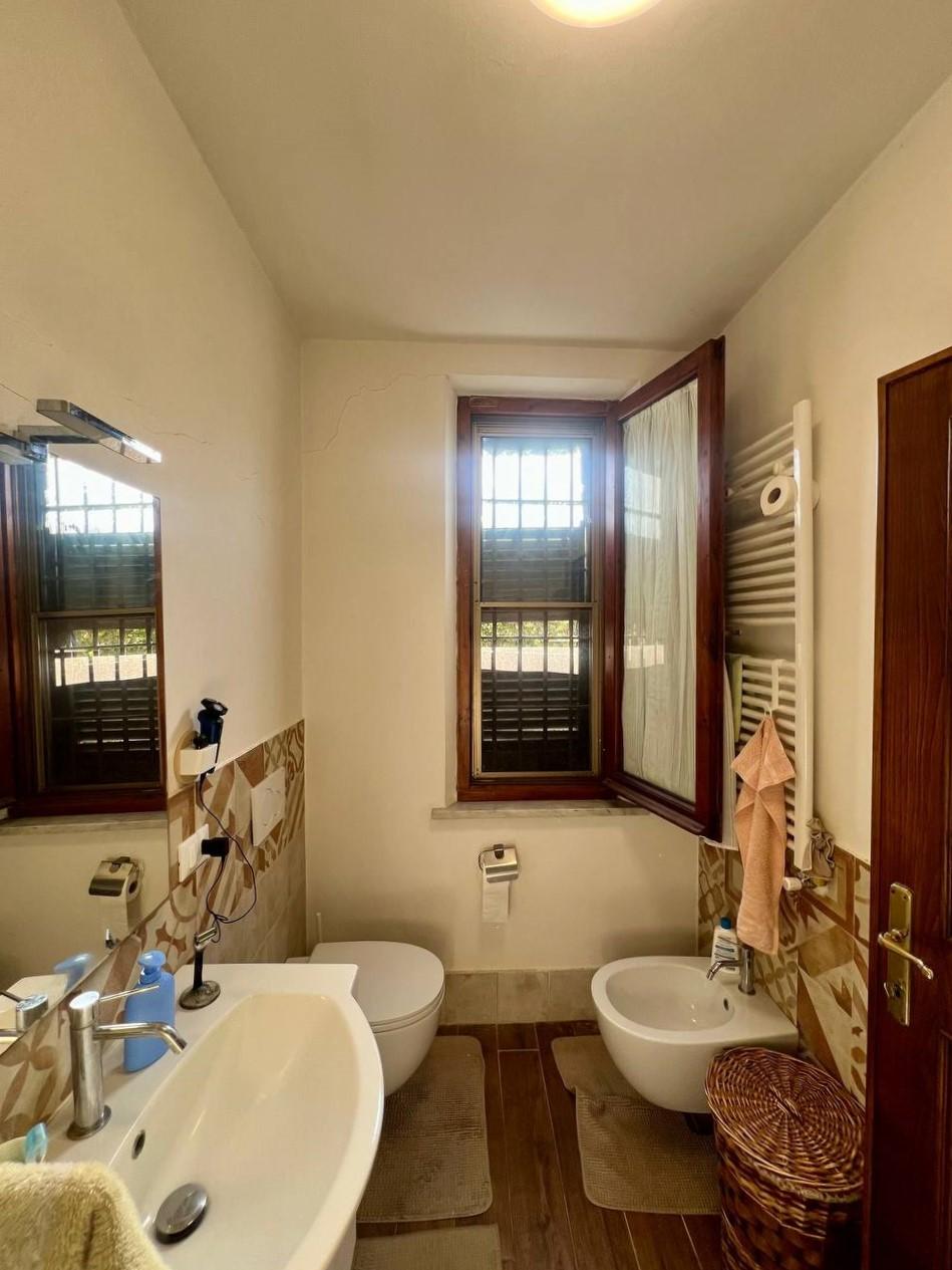 Villa - Colignola, San Giuliano Terme (16/32)