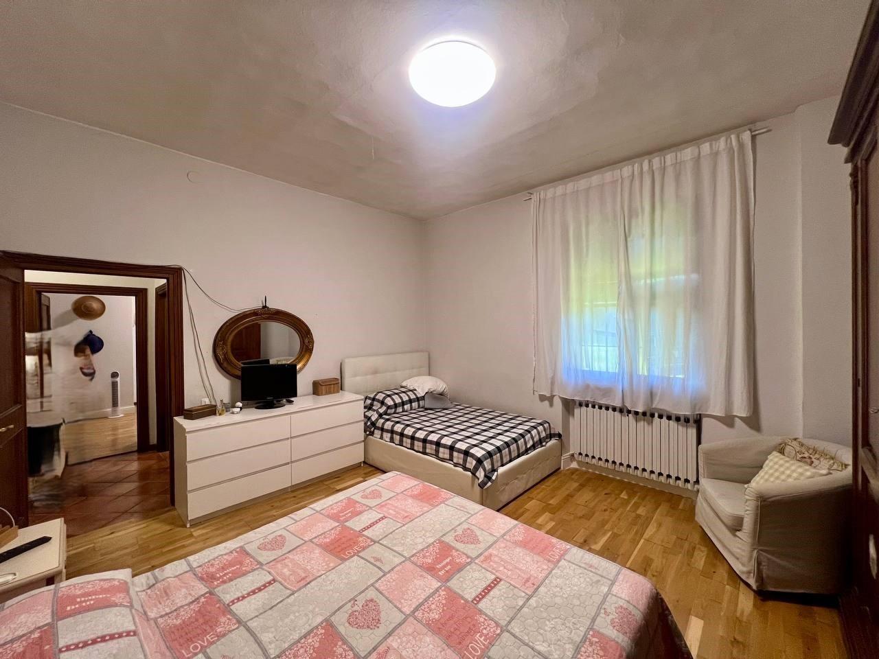 Villa - Colignola, San Giuliano Terme (21/32)