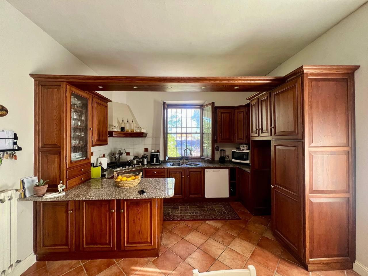 Villa - Colignola, San Giuliano Terme (10/32)