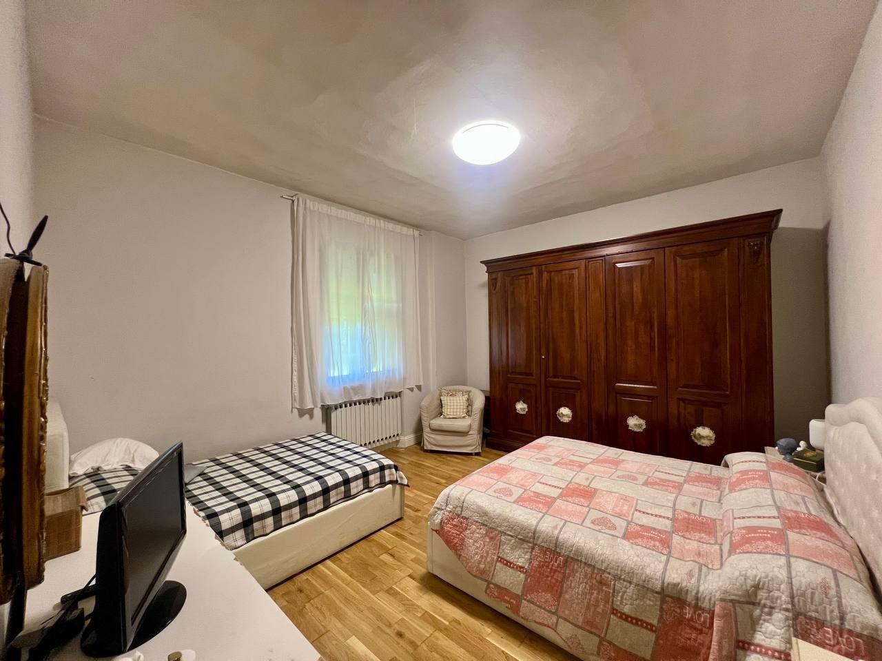 Villa - Colignola, San Giuliano Terme (20/32)