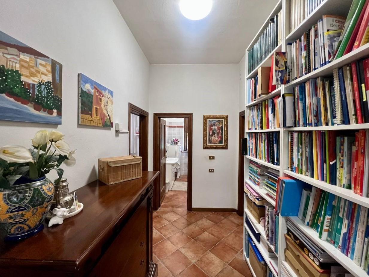 Villa - Colignola, San Giuliano Terme (18/32)