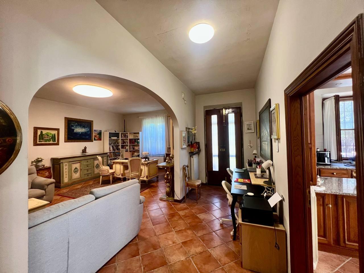 Villa - Colignola, San Giuliano Terme (23/32)