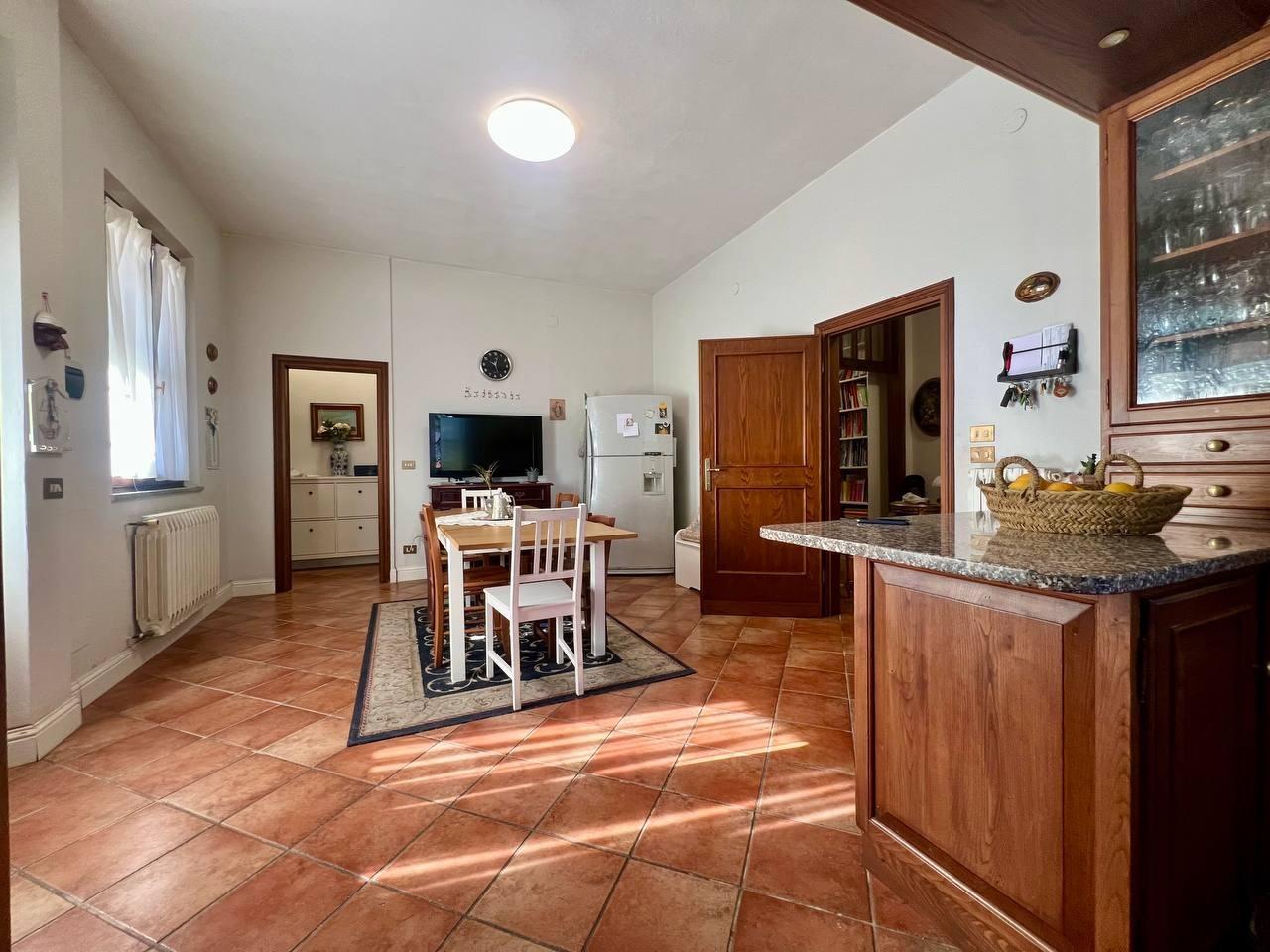Villa - Colignola, San Giuliano Terme (12/32)