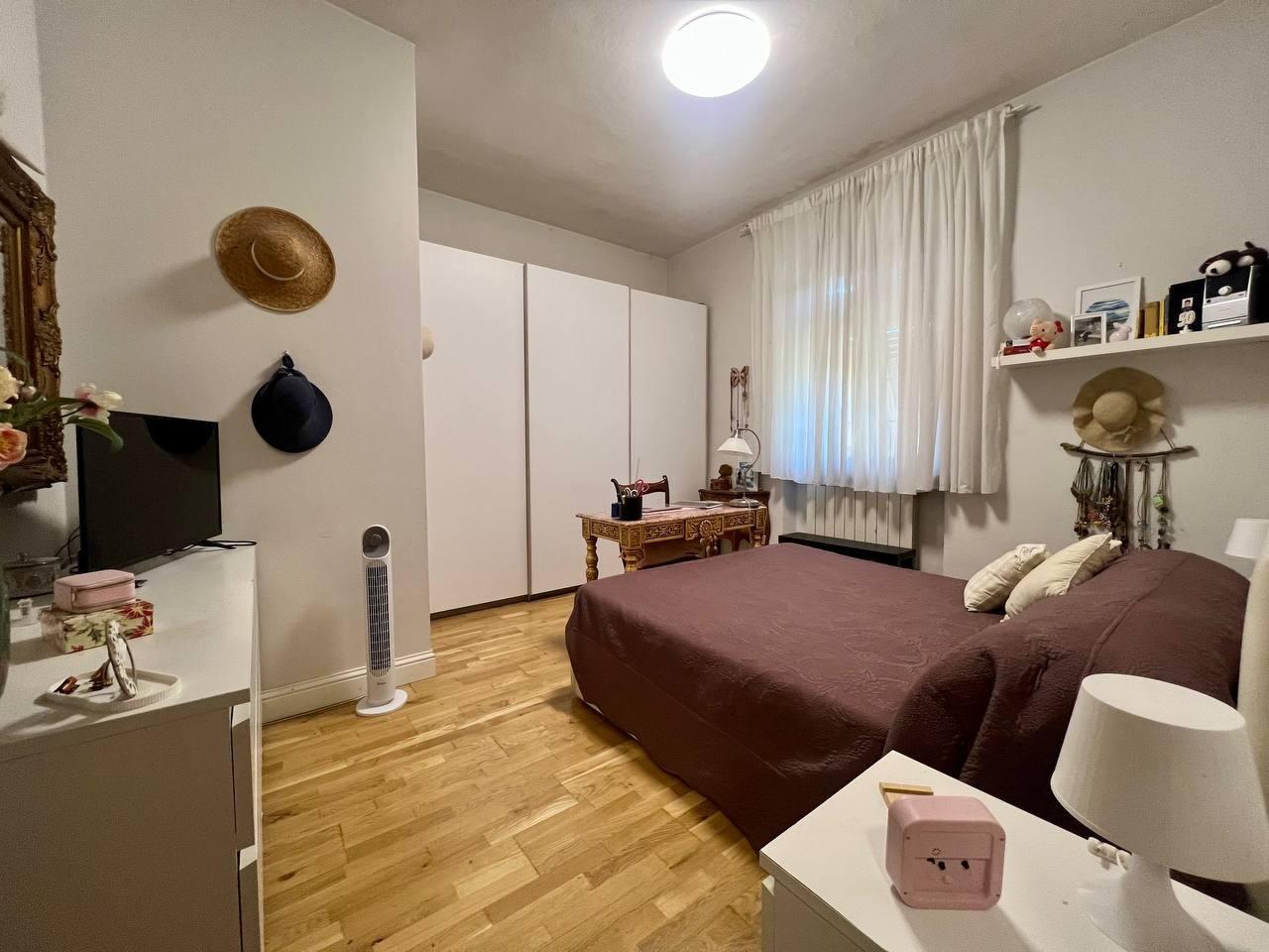 Villa - Colignola, San Giuliano Terme (22/32)