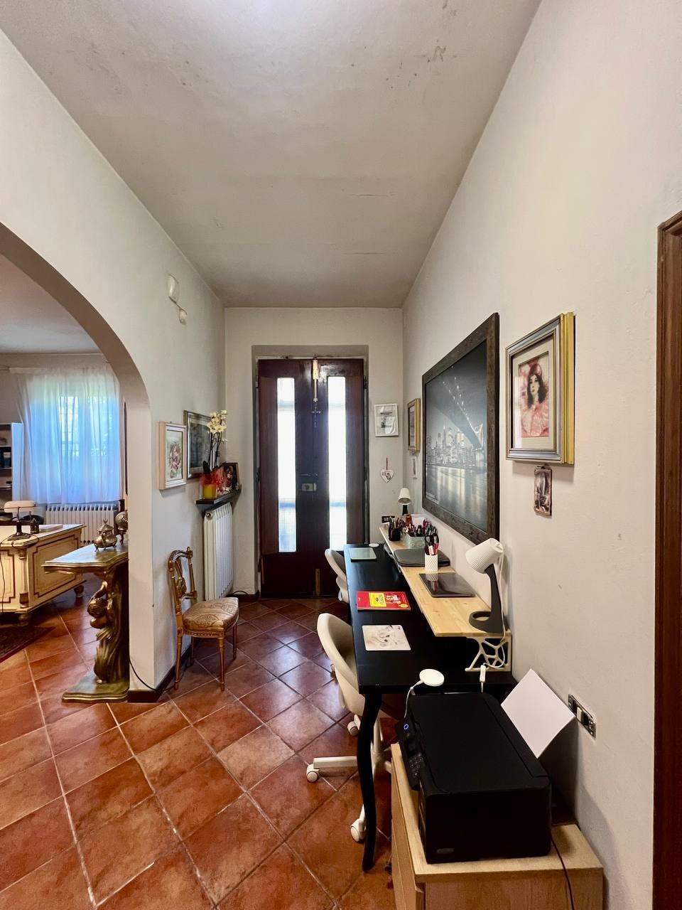 Villa - Colignola, San Giuliano Terme (9/32)