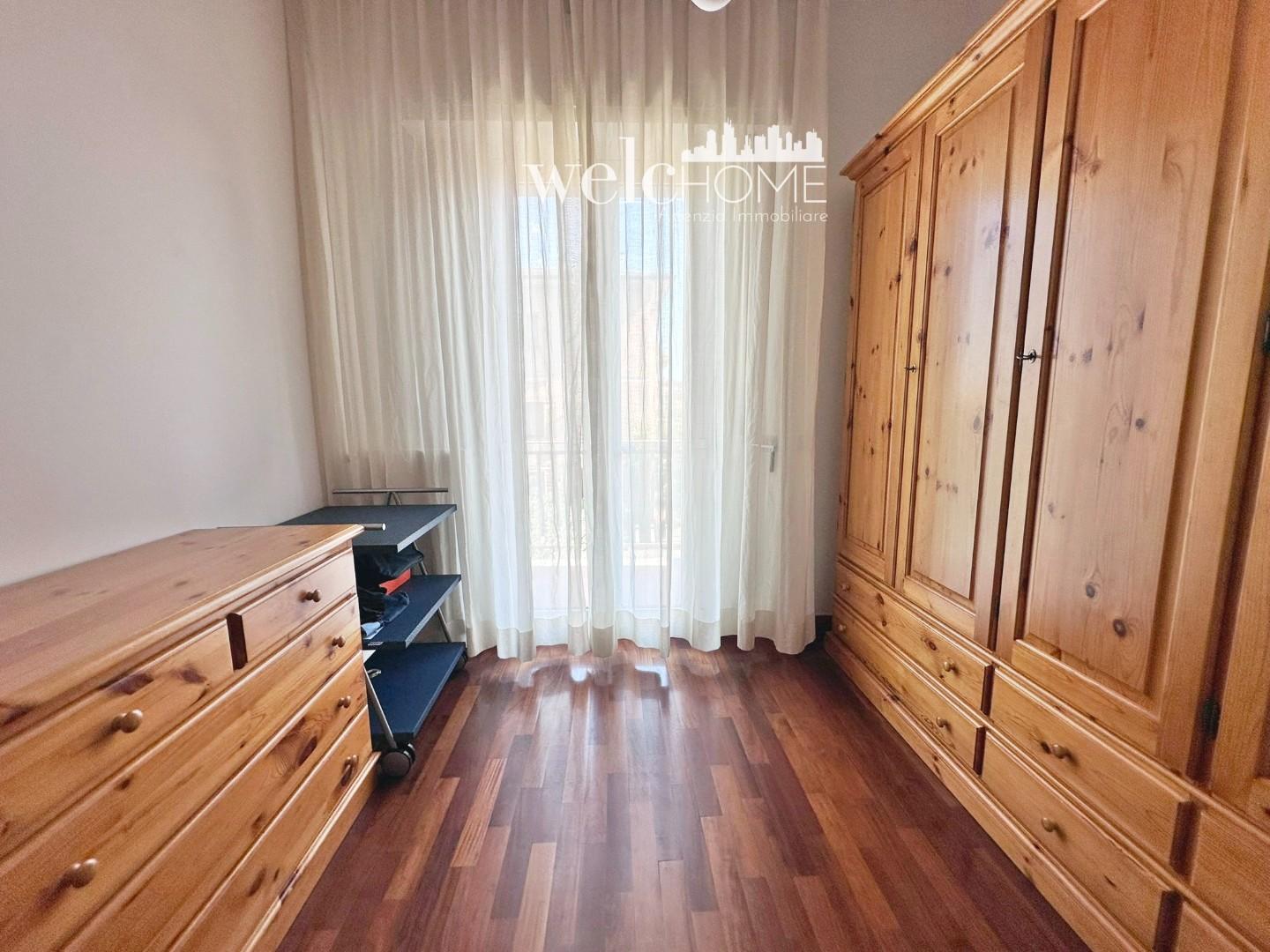 Villa - San Lorenzo, Campi Bisenzio (13/38)
