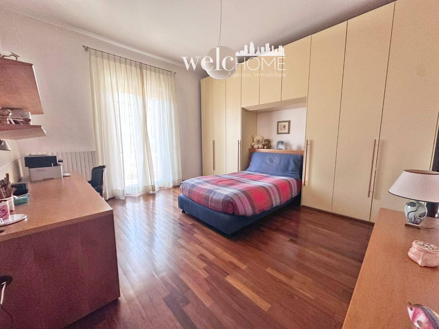 Villa - San Lorenzo, Campi Bisenzio (11/38)
