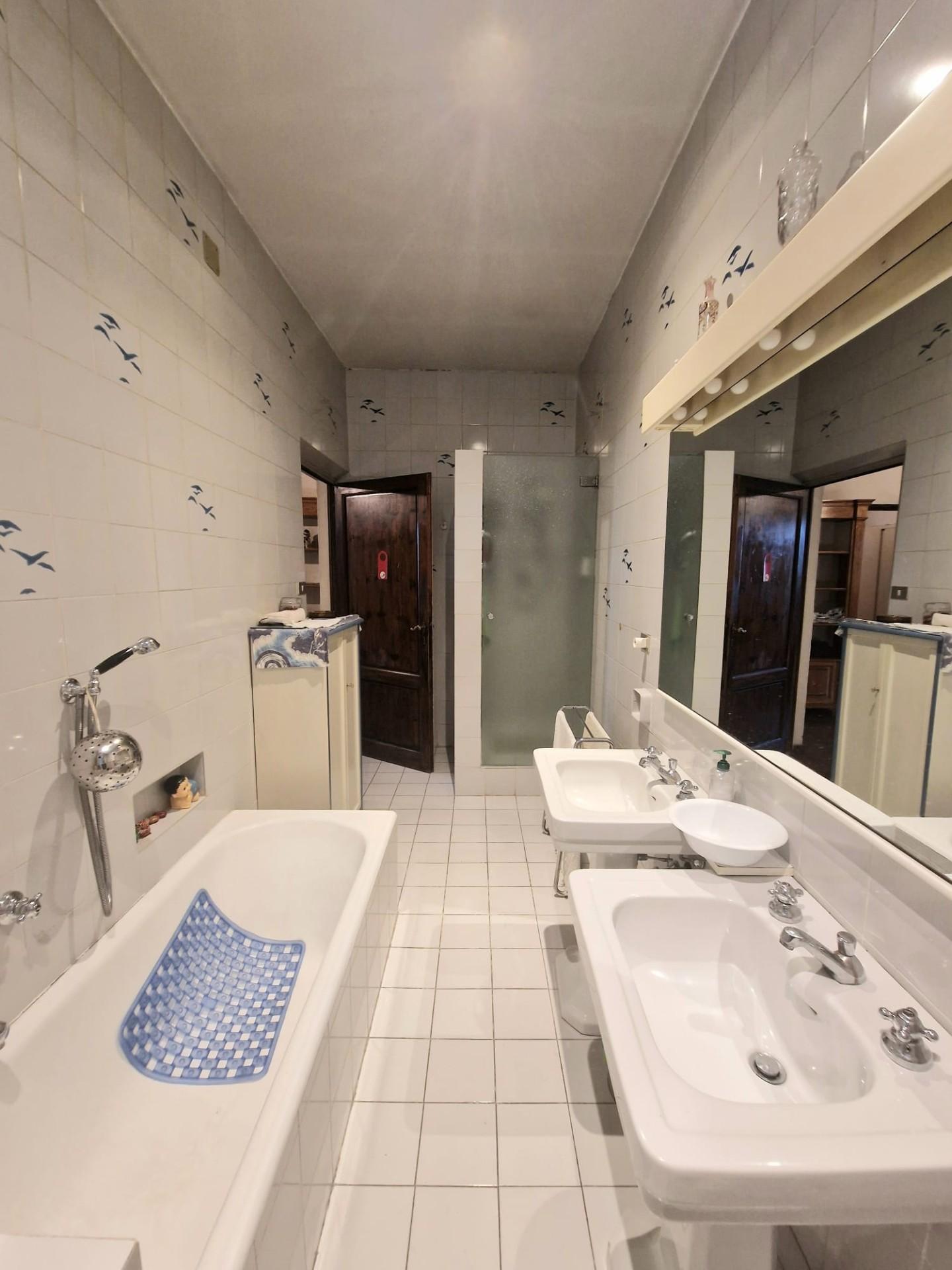 Villa - San Piero A Ponti, Campi Bisenzio (33/60)