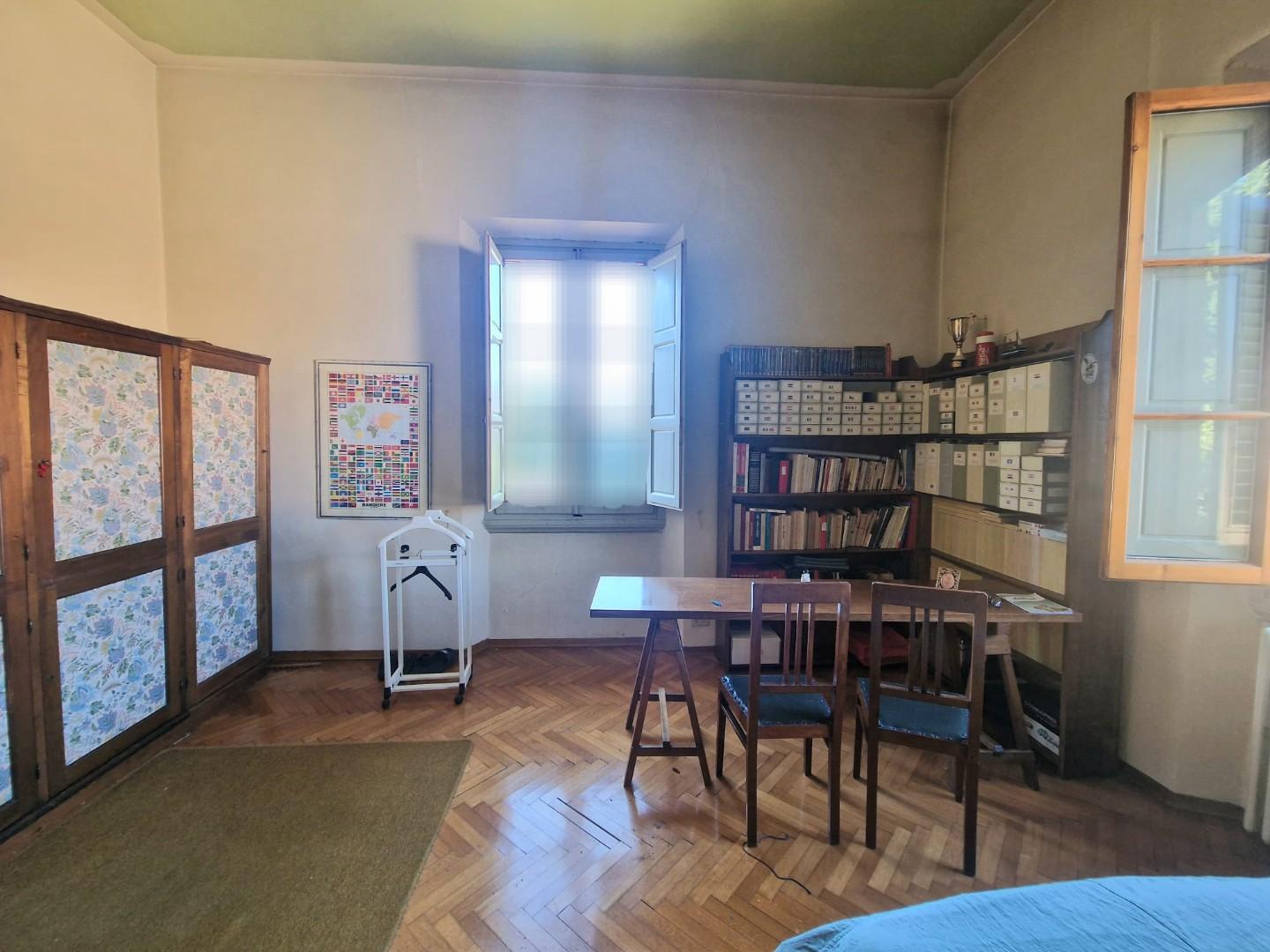 Villa - San Piero A Ponti, Campi Bisenzio (48/60)