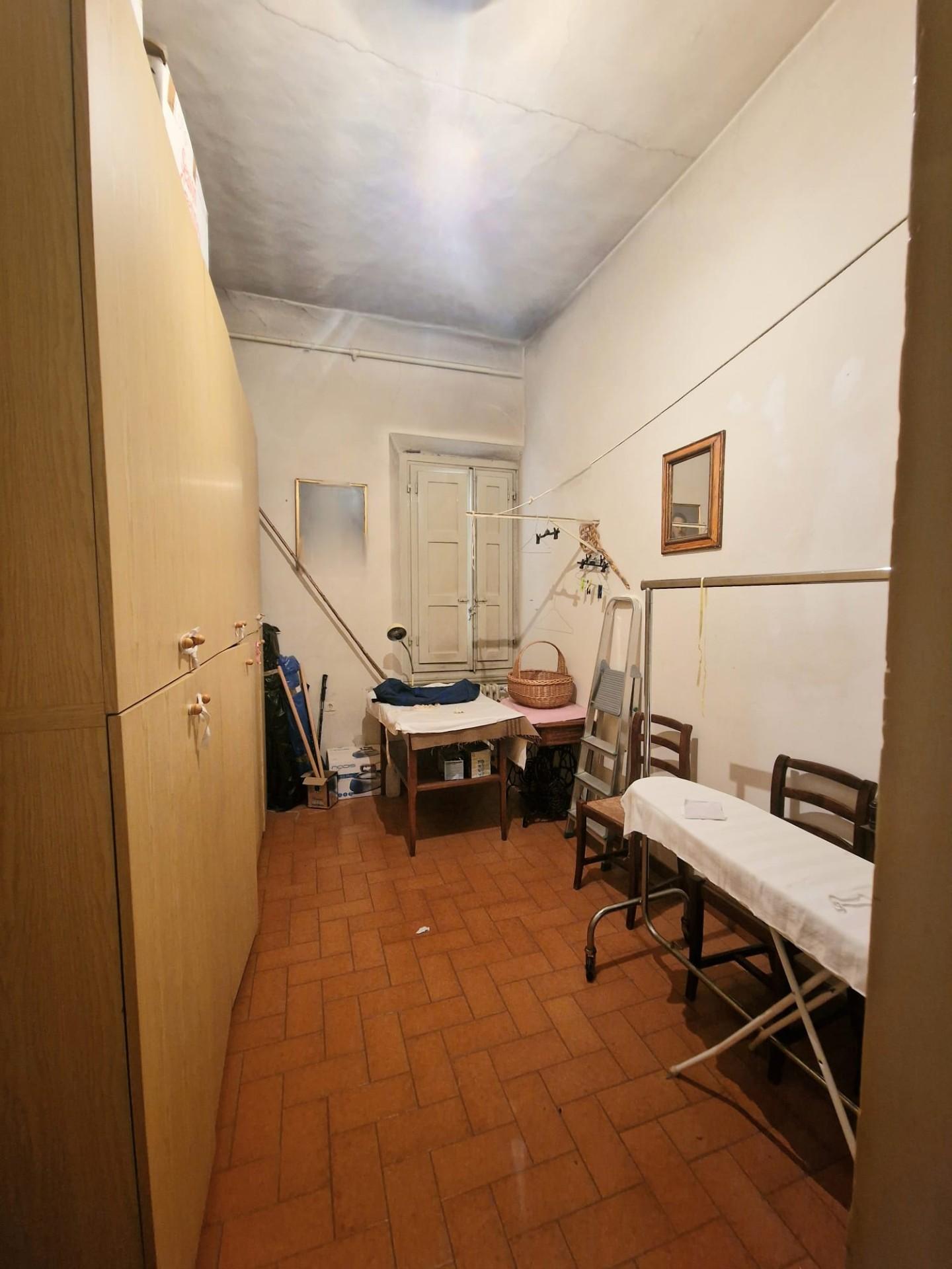 Villa - San Piero A Ponti, Campi Bisenzio (59/60)