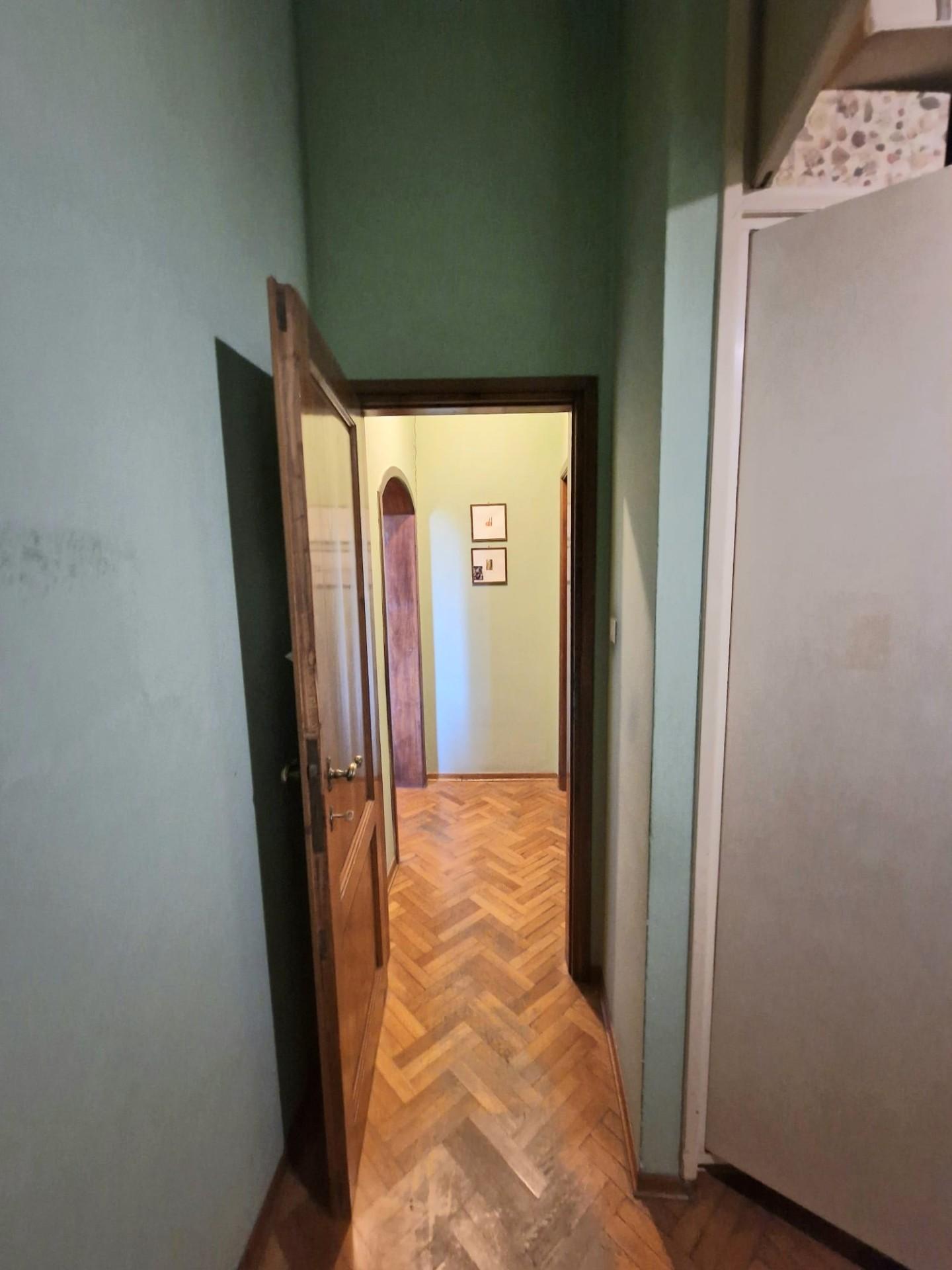 Villa - San Piero A Ponti, Campi Bisenzio (56/60)