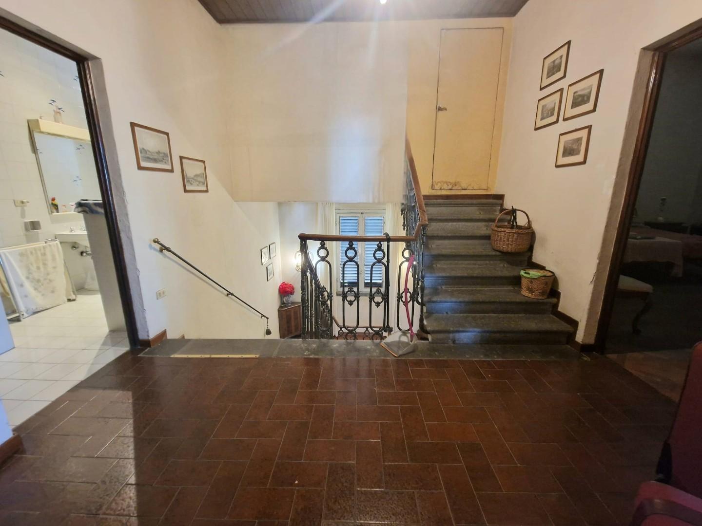 Villa - San Piero A Ponti, Campi Bisenzio (22/60)