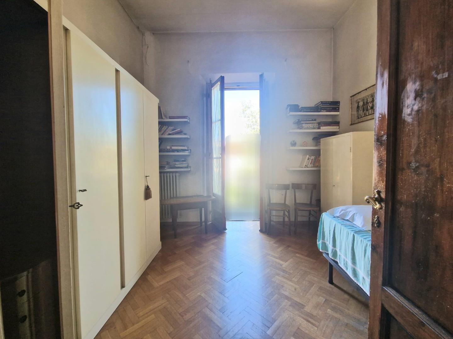 Villa - San Piero A Ponti, Campi Bisenzio (28/60)