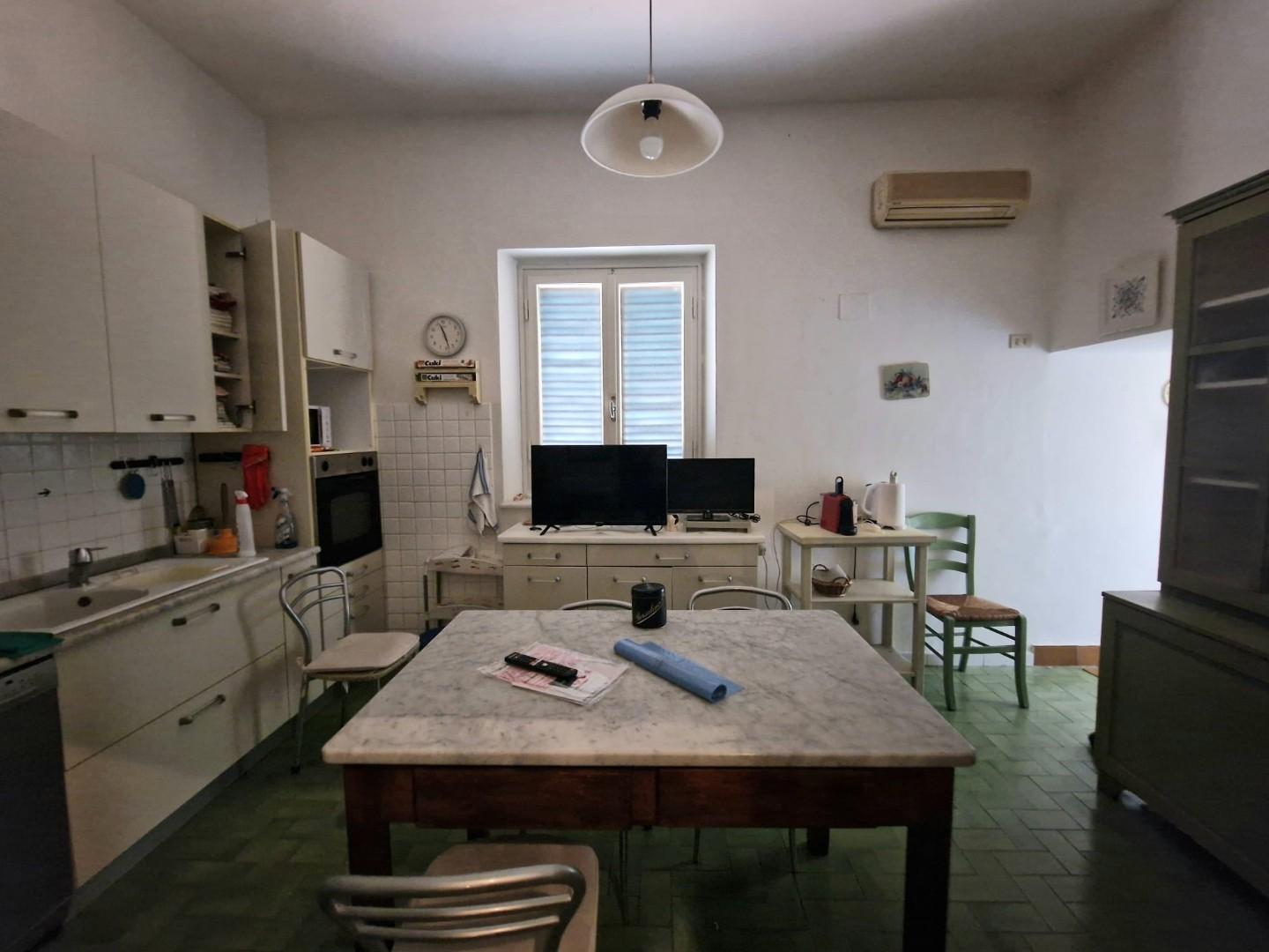 Villa - San Piero A Ponti, Campi Bisenzio (18/60)