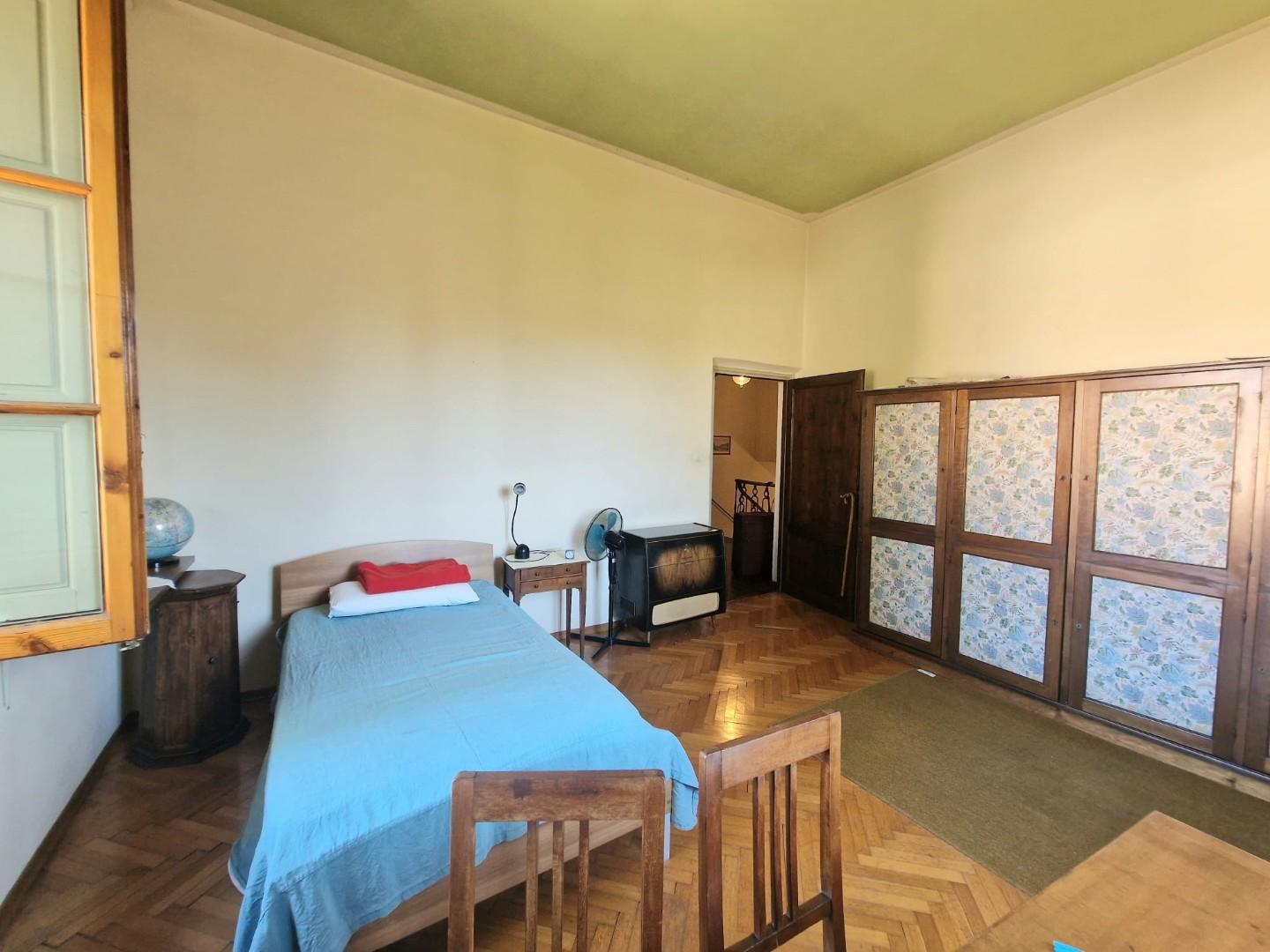 Villa - San Piero A Ponti, Campi Bisenzio (45/60)