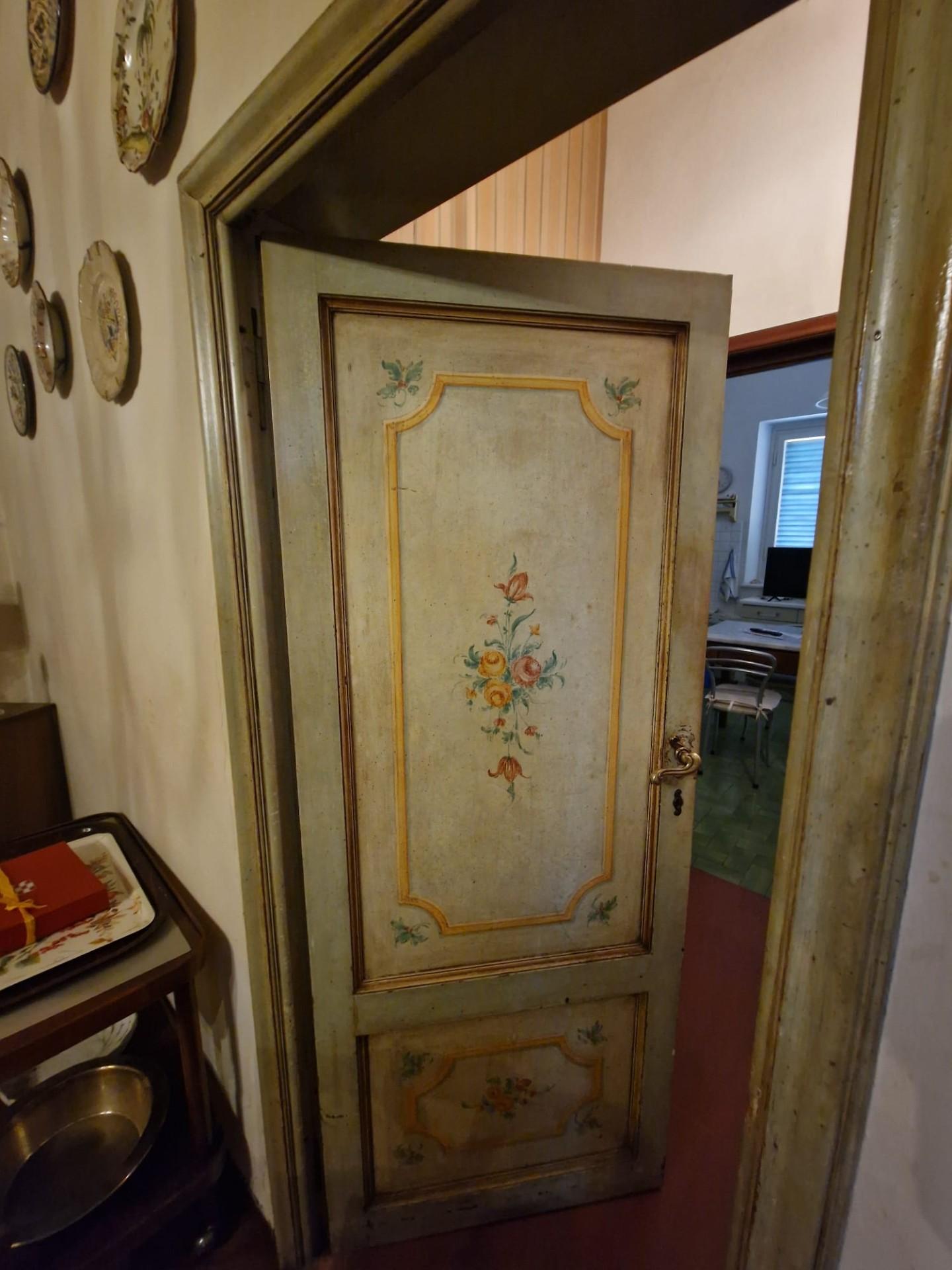 Villa - San Piero A Ponti, Campi Bisenzio (15/60)