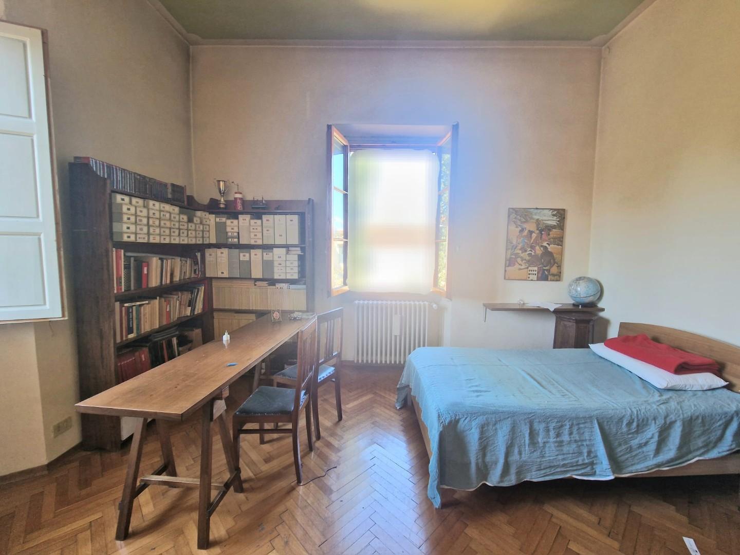 Villa - San Piero A Ponti, Campi Bisenzio (51/60)