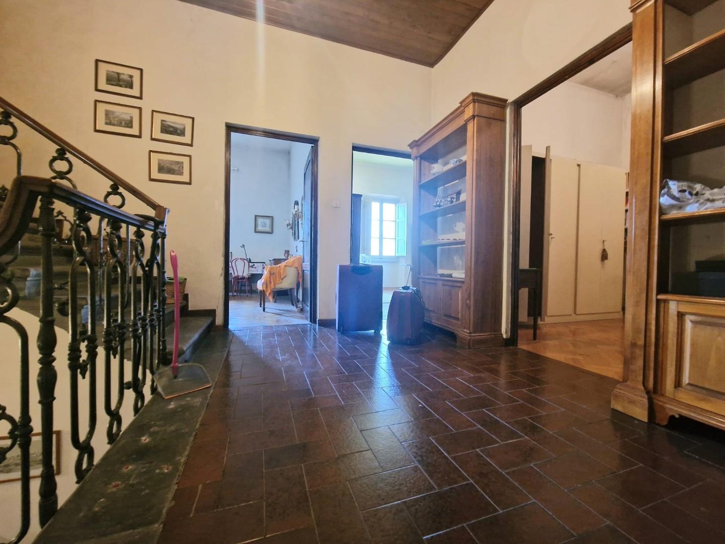 Villa - San Piero A Ponti, Campi Bisenzio (20/60)