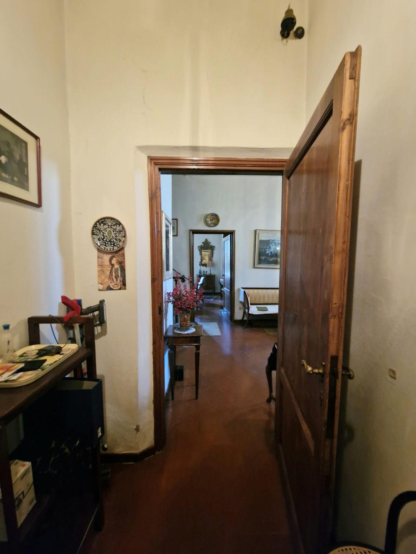 Villa - San Piero A Ponti, Campi Bisenzio (43/60)