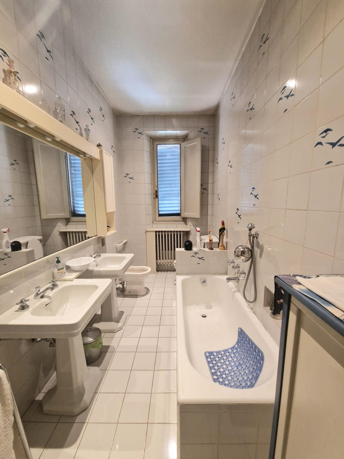 Villa - San Piero A Ponti, Campi Bisenzio (34/60)