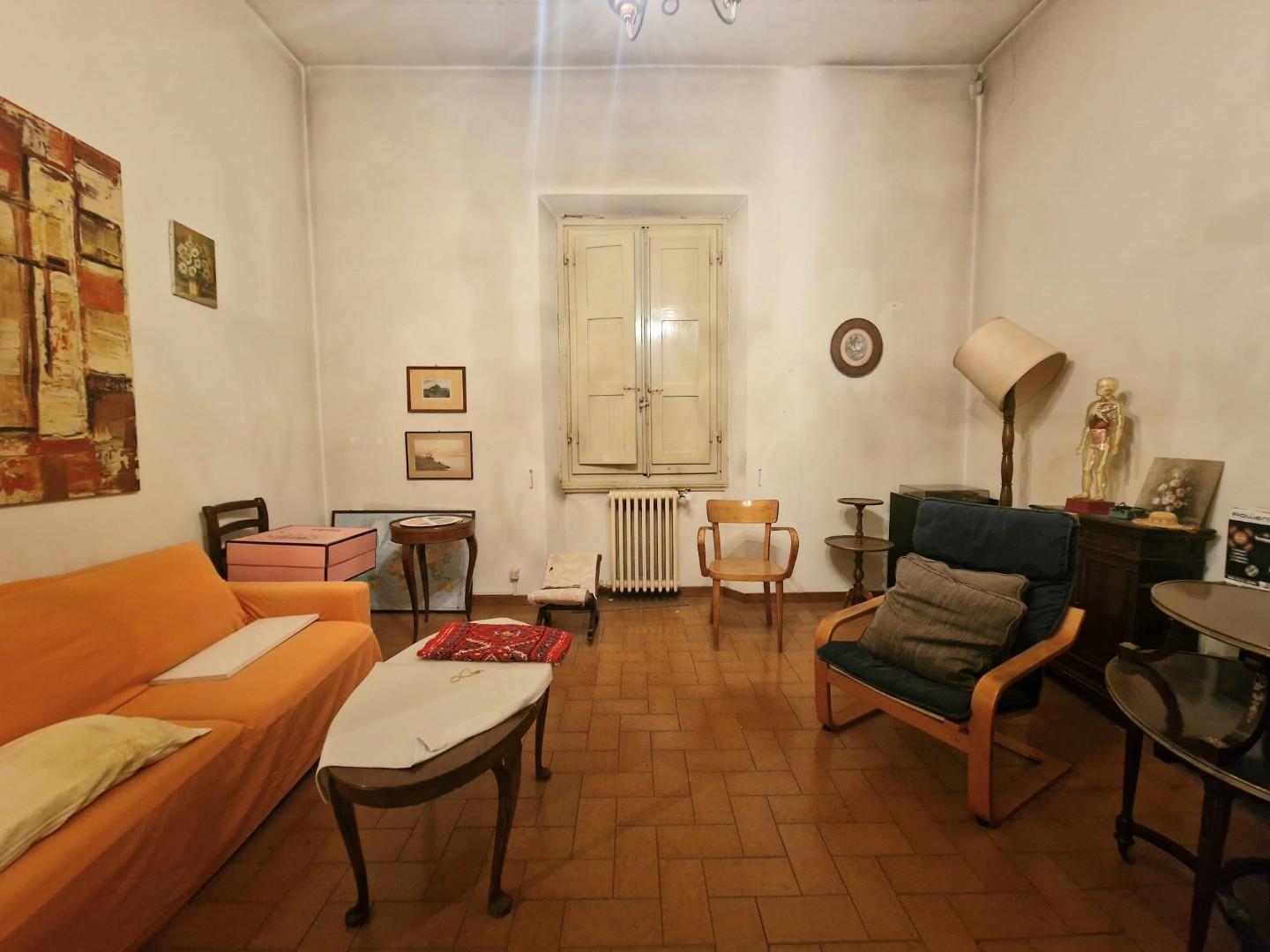 Villa - San Piero A Ponti, Campi Bisenzio (26/60)