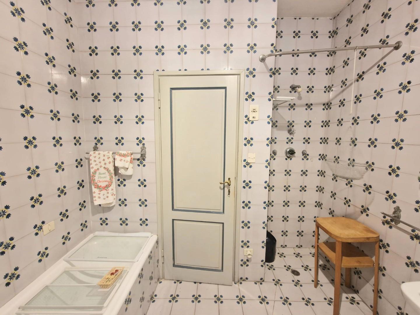 Villa - San Piero A Ponti, Campi Bisenzio (35/60)