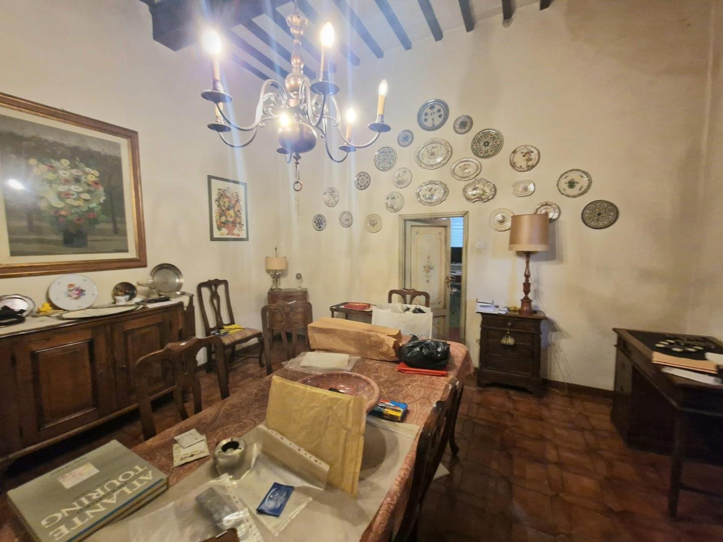Villa - San Piero A Ponti, Campi Bisenzio (19/60)