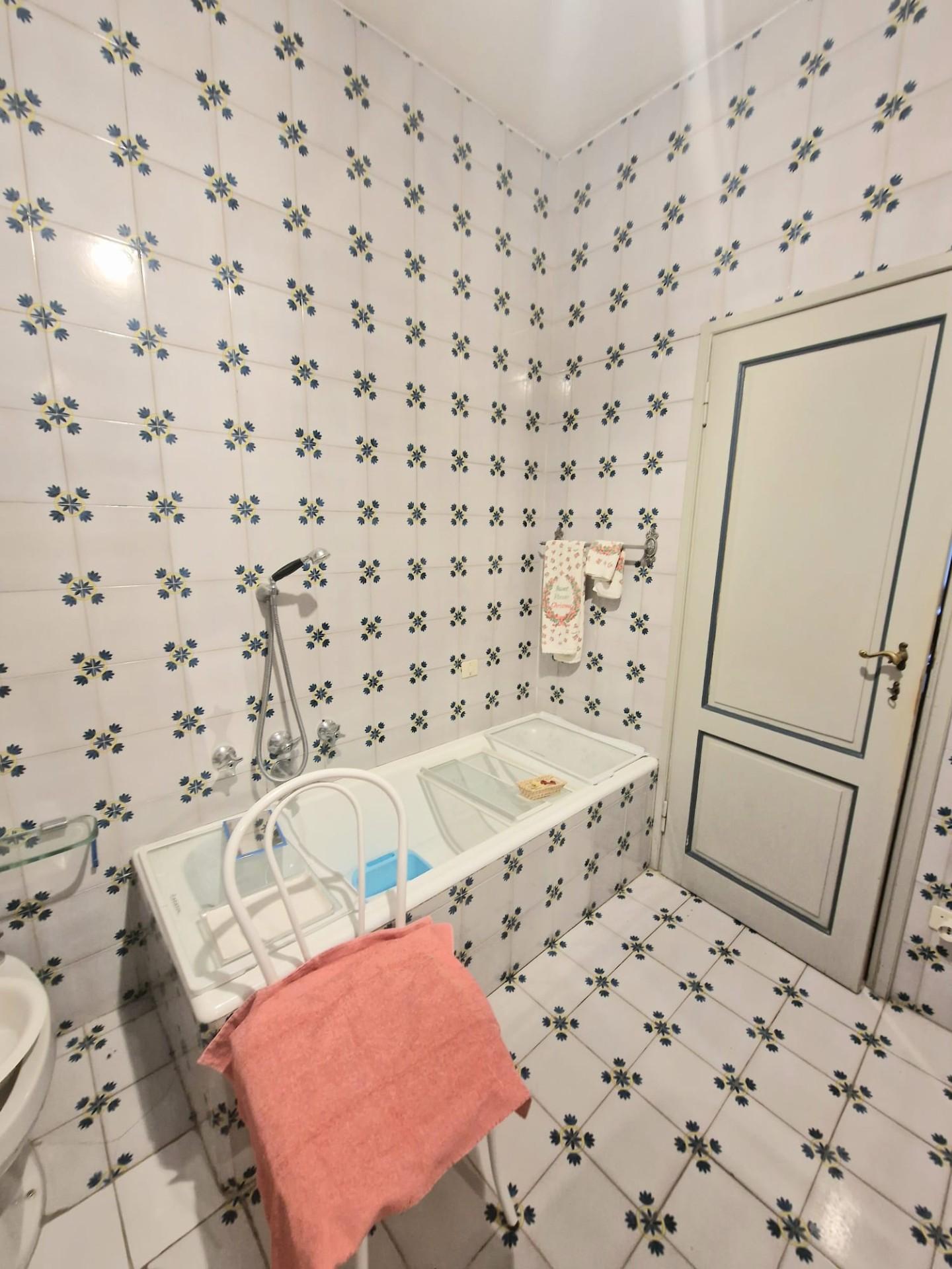 Villa - San Piero A Ponti, Campi Bisenzio (36/60)