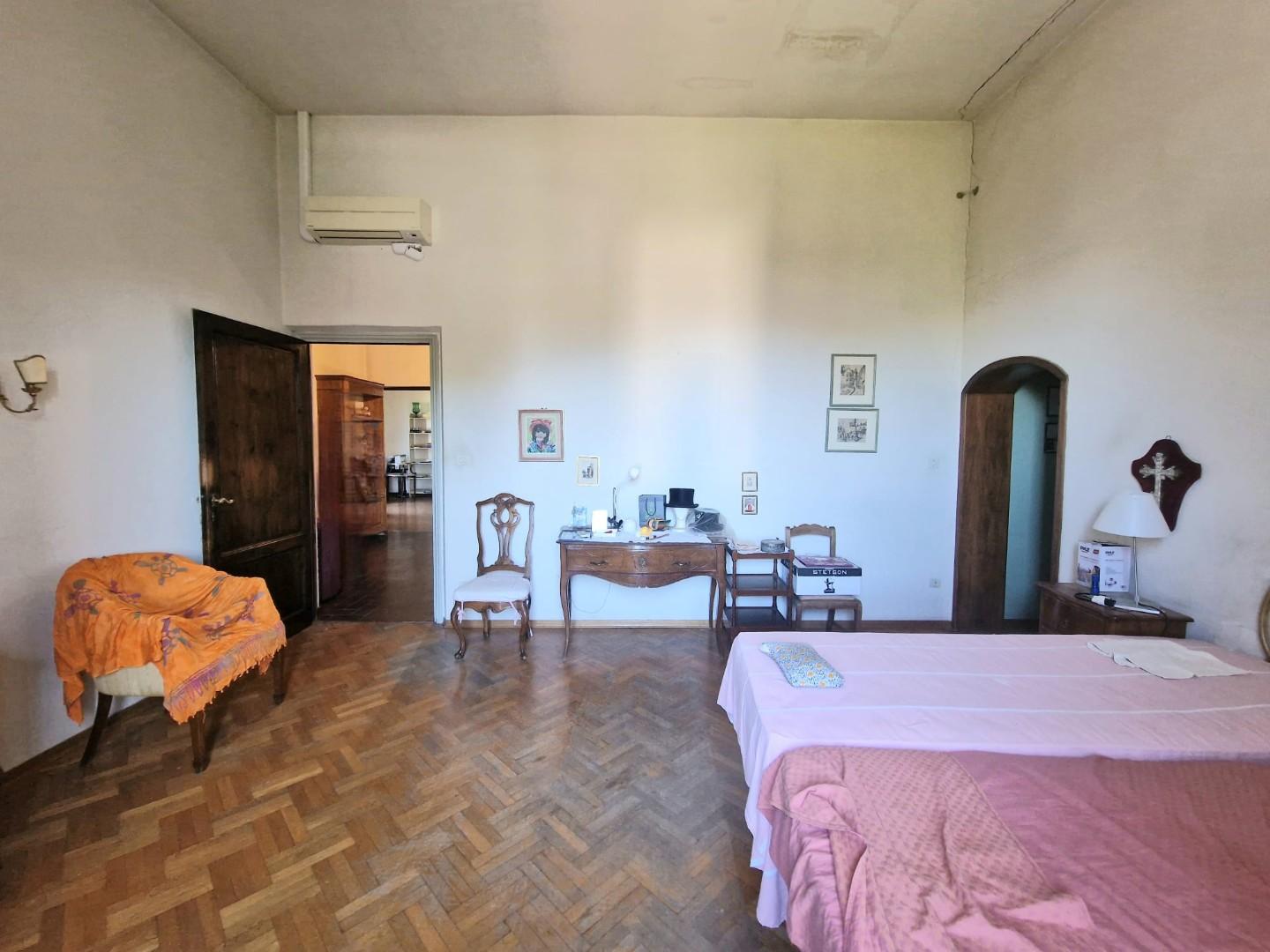 Villa - San Piero A Ponti, Campi Bisenzio (42/60)