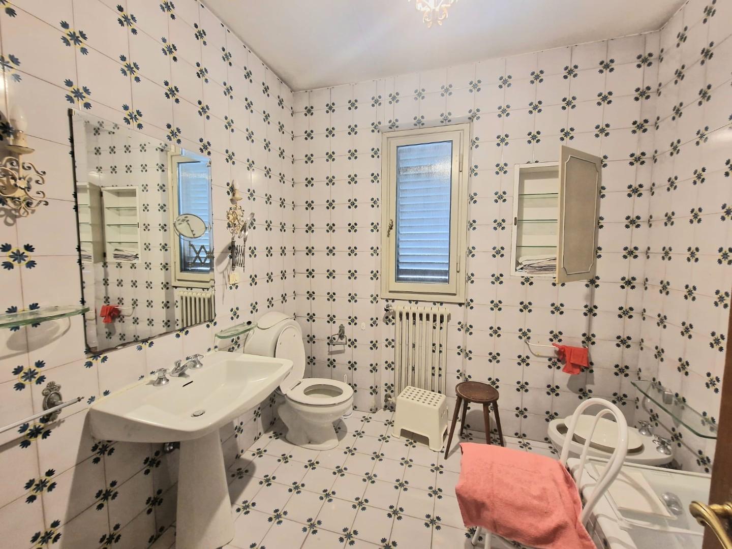 Villa - San Piero A Ponti, Campi Bisenzio (38/60)