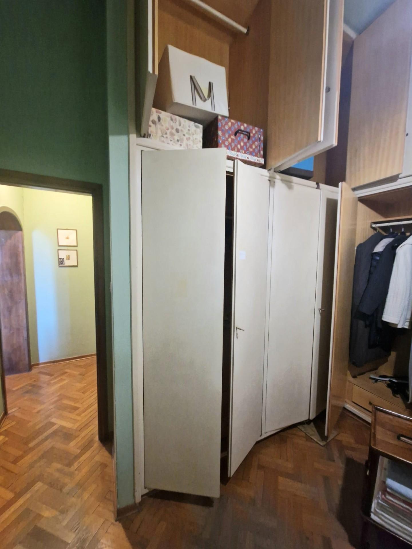 Villa - San Piero A Ponti, Campi Bisenzio (29/60)