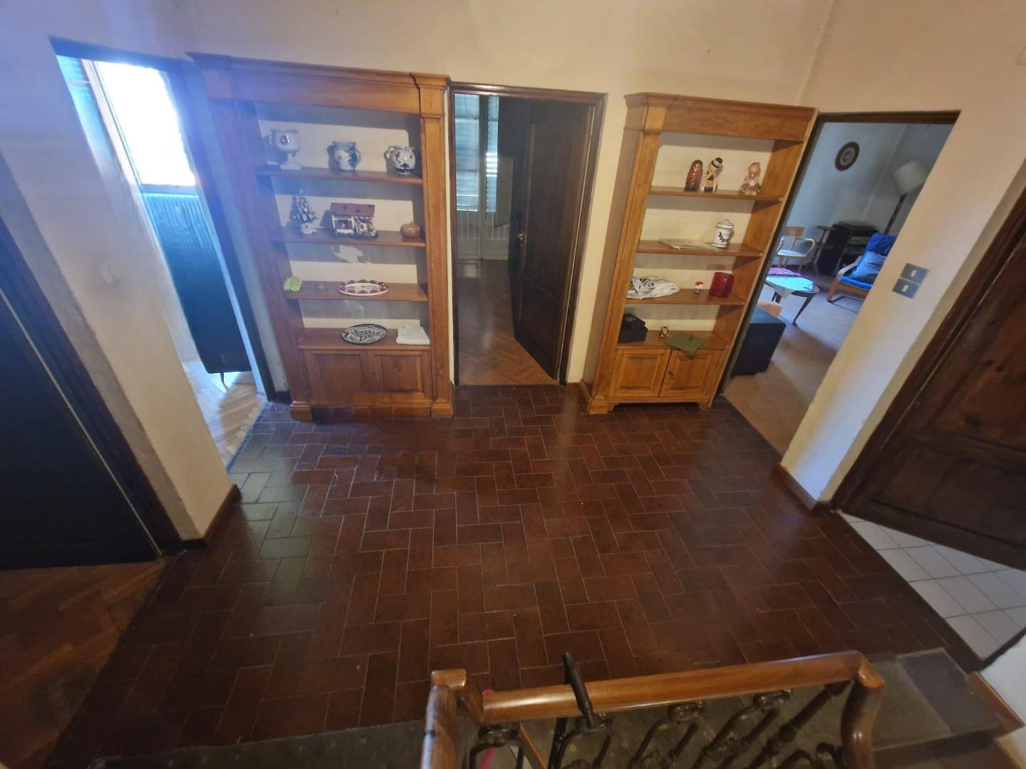 Villa - San Piero A Ponti, Campi Bisenzio (23/60)