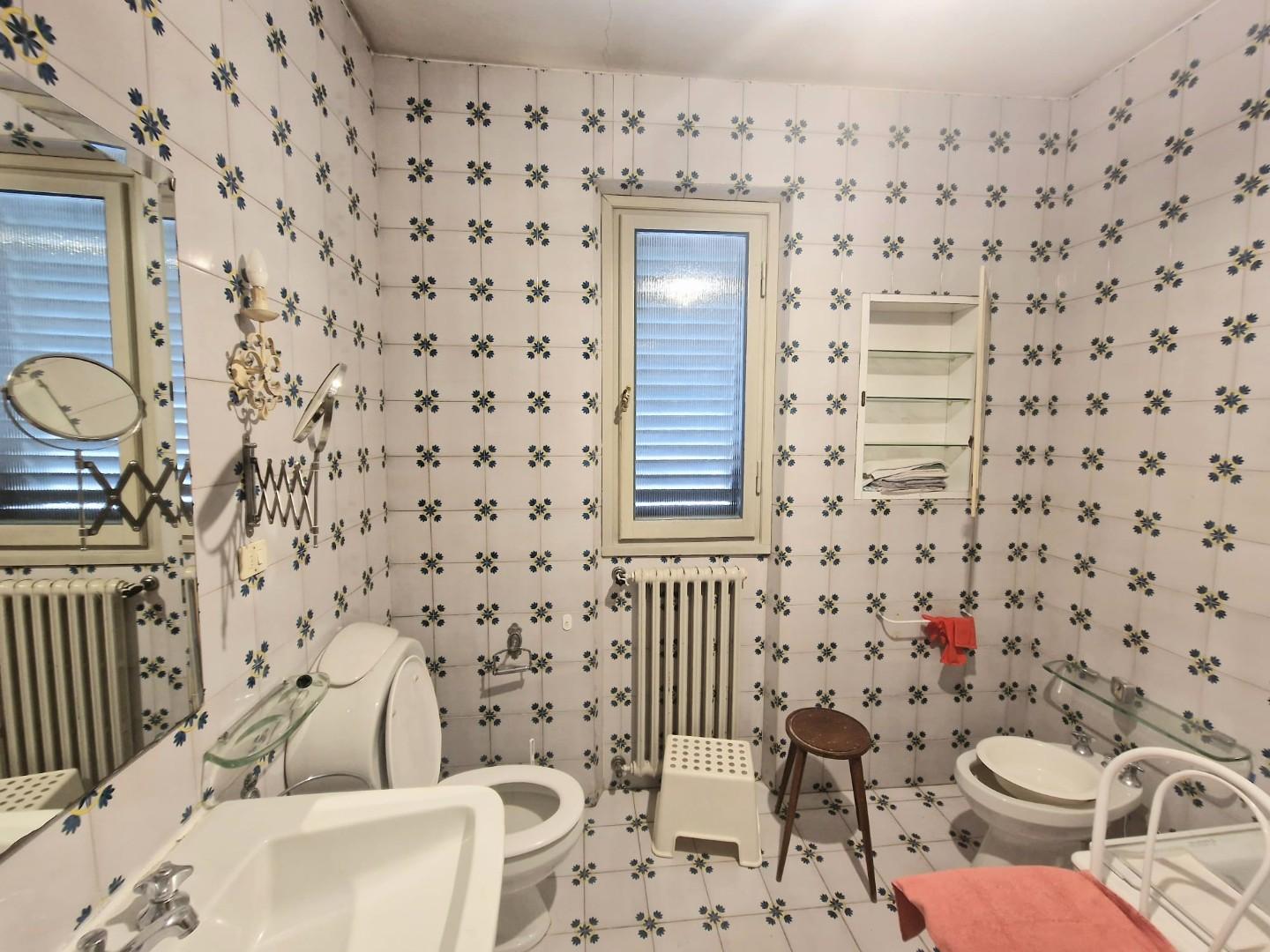 Villa - San Piero A Ponti, Campi Bisenzio (37/60)