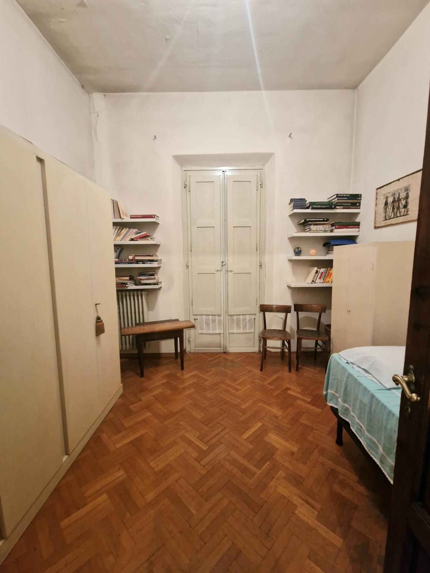 Villa - San Piero A Ponti, Campi Bisenzio (31/60)