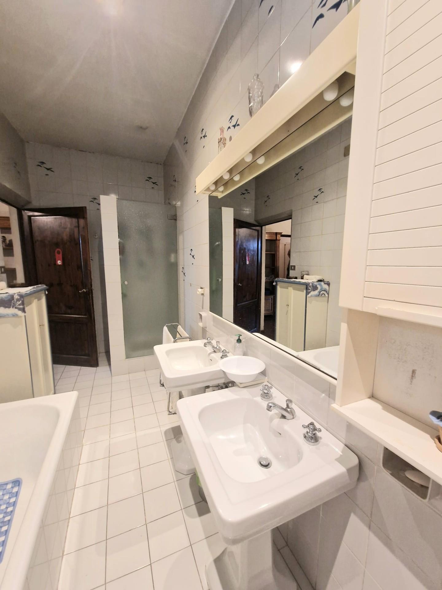 Villa - San Piero A Ponti, Campi Bisenzio (60/60)