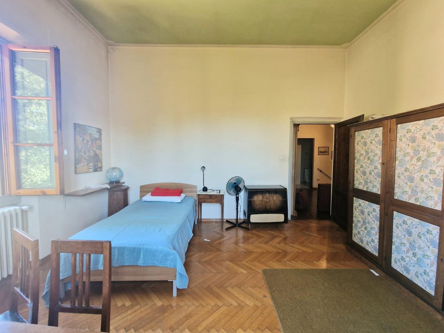 Villa - San Piero A Ponti, Campi Bisenzio (30/60)