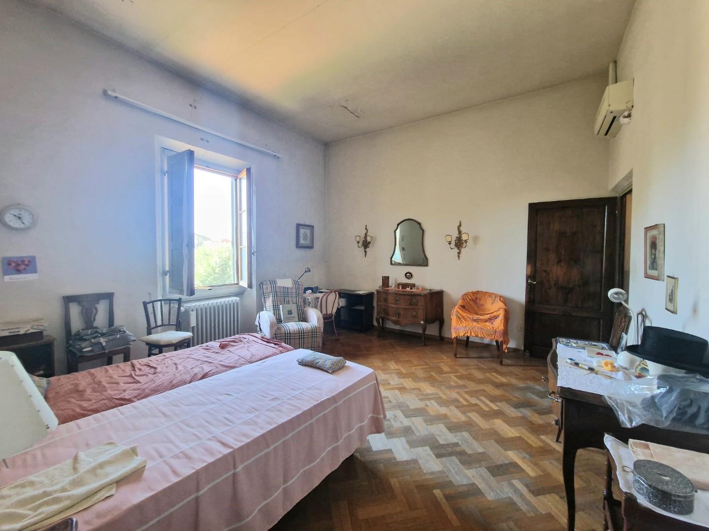 Villa - San Piero A Ponti, Campi Bisenzio (41/60)