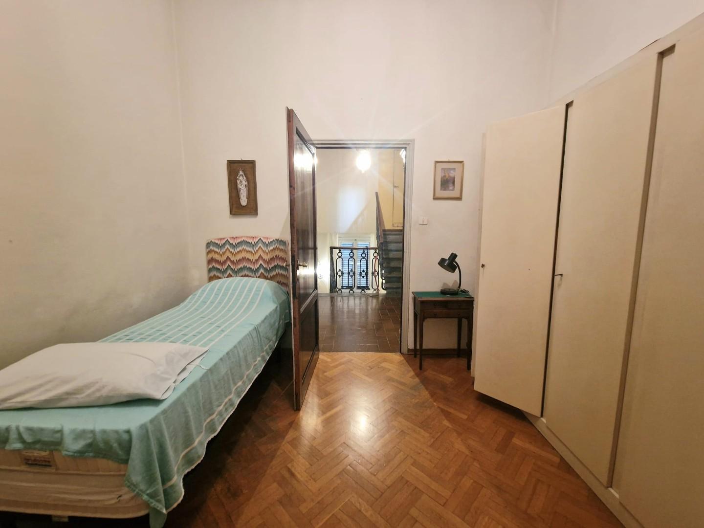 Villa - San Piero A Ponti, Campi Bisenzio (32/60)