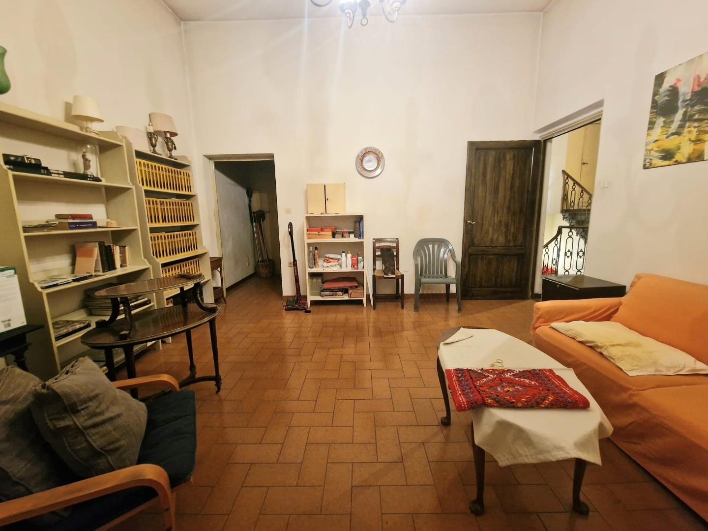 Villa - San Piero A Ponti, Campi Bisenzio (27/60)