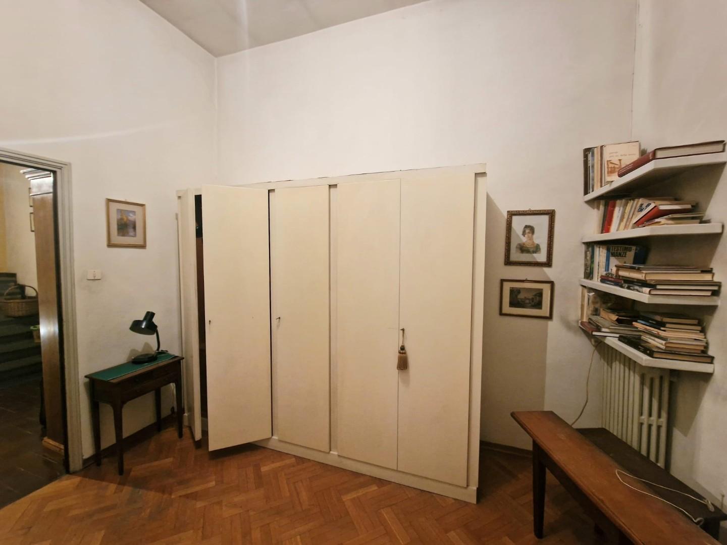 Villa - San Piero A Ponti, Campi Bisenzio (44/60)