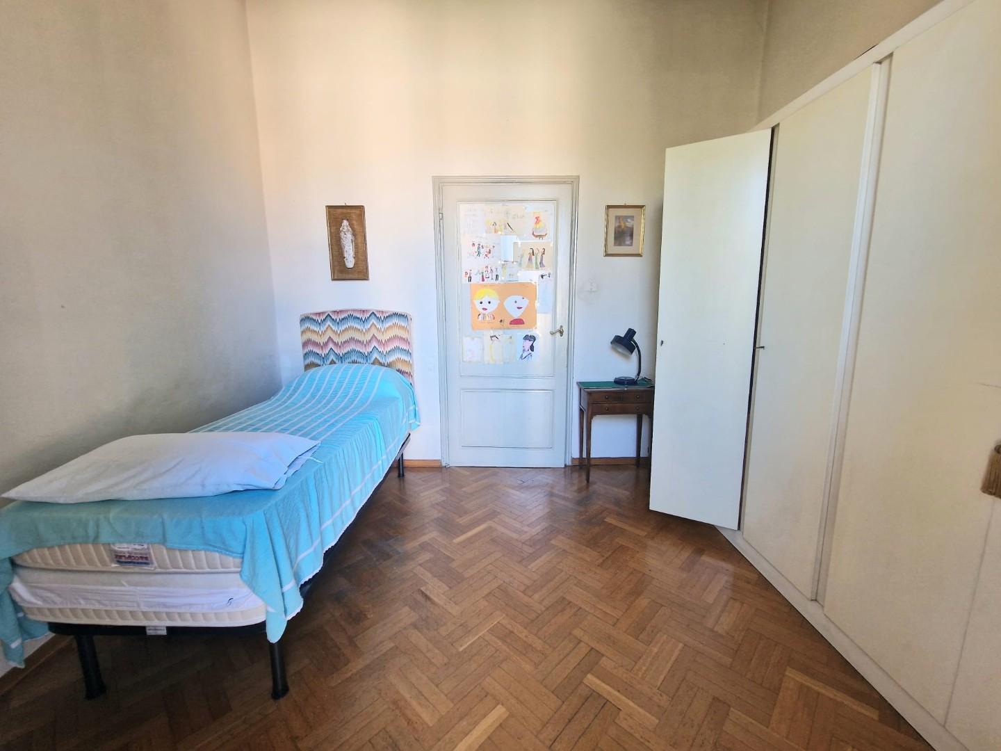 Villa - San Piero A Ponti, Campi Bisenzio (52/60)